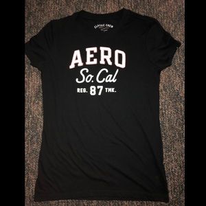 Aeropostale T-shirt